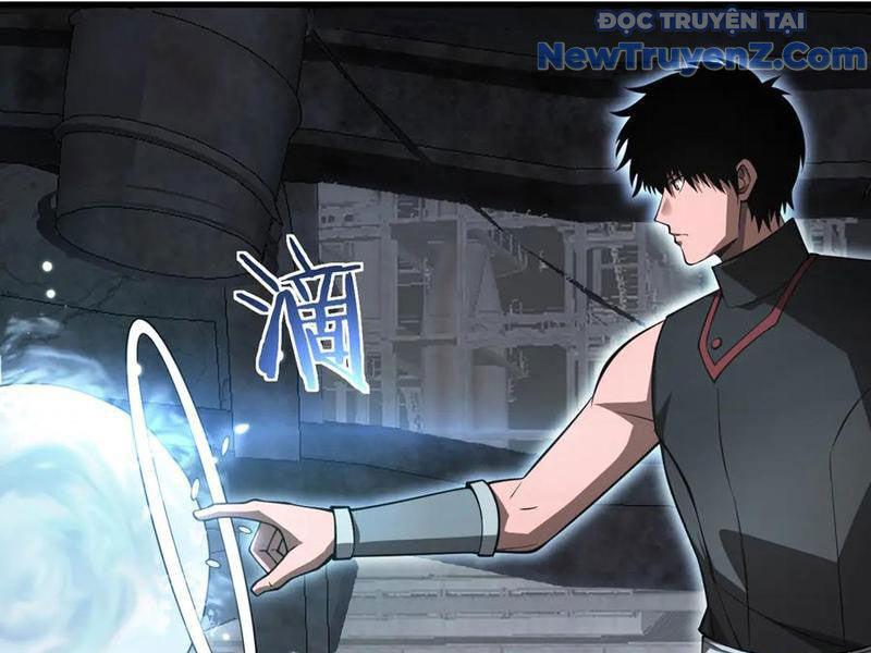 Mạt Thế Kiếm Thần: Ta Chấn Kinh Toàn Cầu - Chapter 74 - Page 170