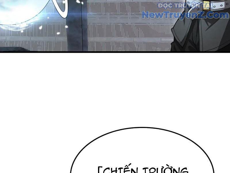 Mạt Thế Kiếm Thần: Ta Chấn Kinh Toàn Cầu - Chapter 74 - Page 171