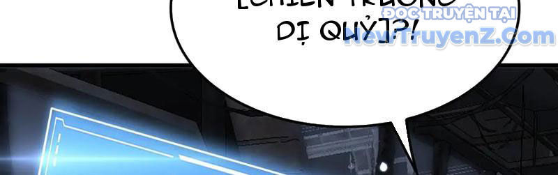 Mạt Thế Kiếm Thần: Ta Chấn Kinh Toàn Cầu - Chapter 74 - Page 172