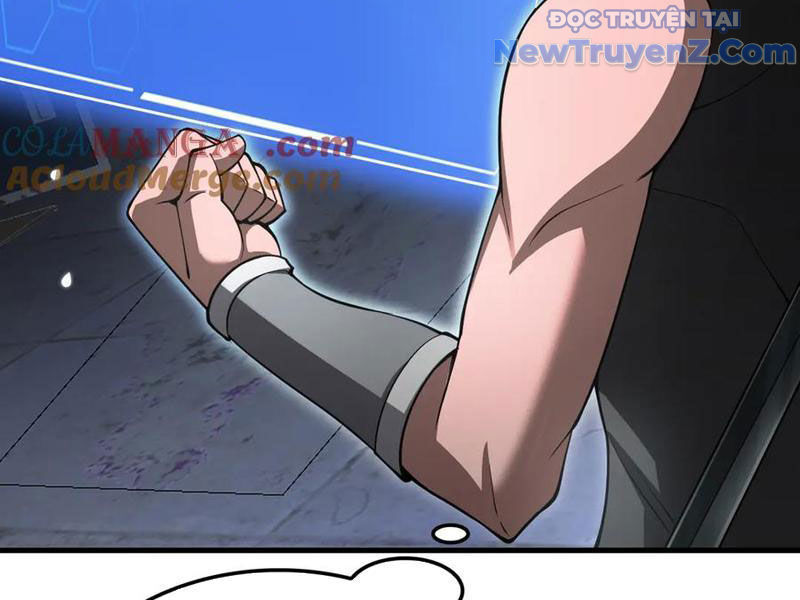 Mạt Thế Kiếm Thần: Ta Chấn Kinh Toàn Cầu - Chapter 74 - Page 174