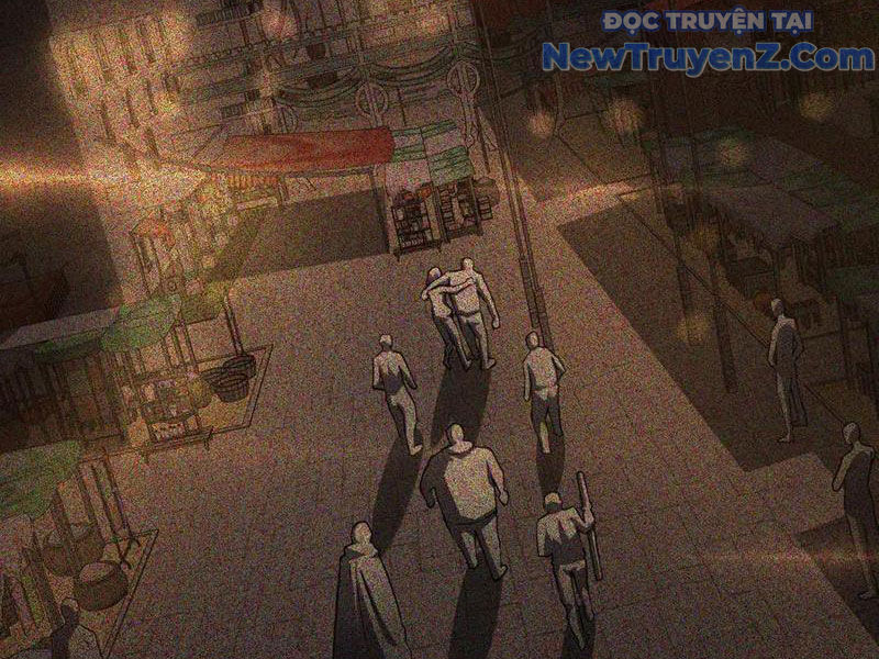 Mạt Thế Kiếm Thần: Ta Chấn Kinh Toàn Cầu - Chapter 74 - Page 18