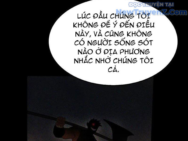 Mạt Thế Kiếm Thần: Ta Chấn Kinh Toàn Cầu - Chapter 74 - Page 20