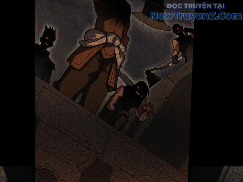 Mạt Thế Kiếm Thần: Ta Chấn Kinh Toàn Cầu - Chapter 74 - Page 21