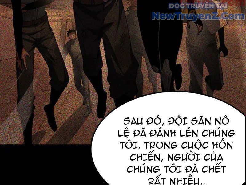 Mạt Thế Kiếm Thần: Ta Chấn Kinh Toàn Cầu - Chapter 74 - Page 25