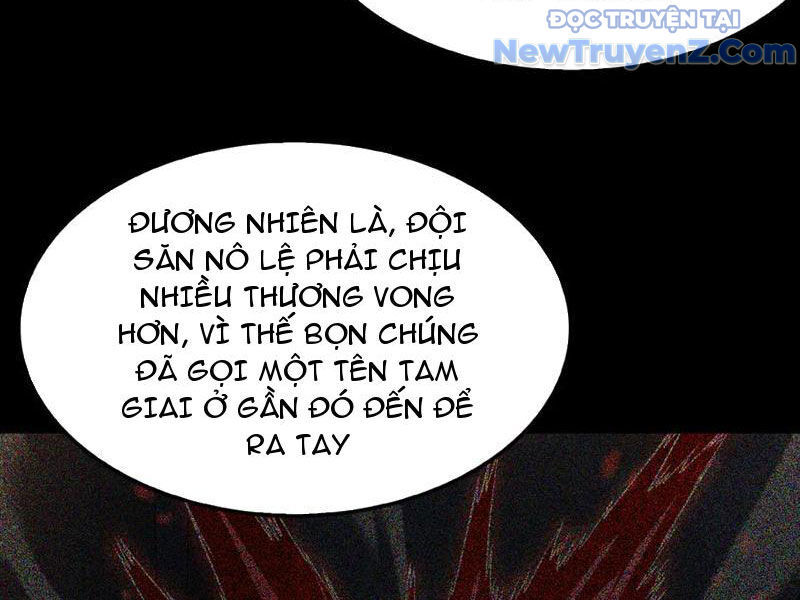 Mạt Thế Kiếm Thần: Ta Chấn Kinh Toàn Cầu - Chapter 74 - Page 26