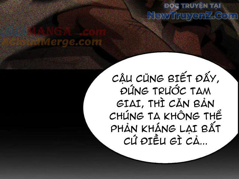 Mạt Thế Kiếm Thần: Ta Chấn Kinh Toàn Cầu - Chapter 74 - Page 29