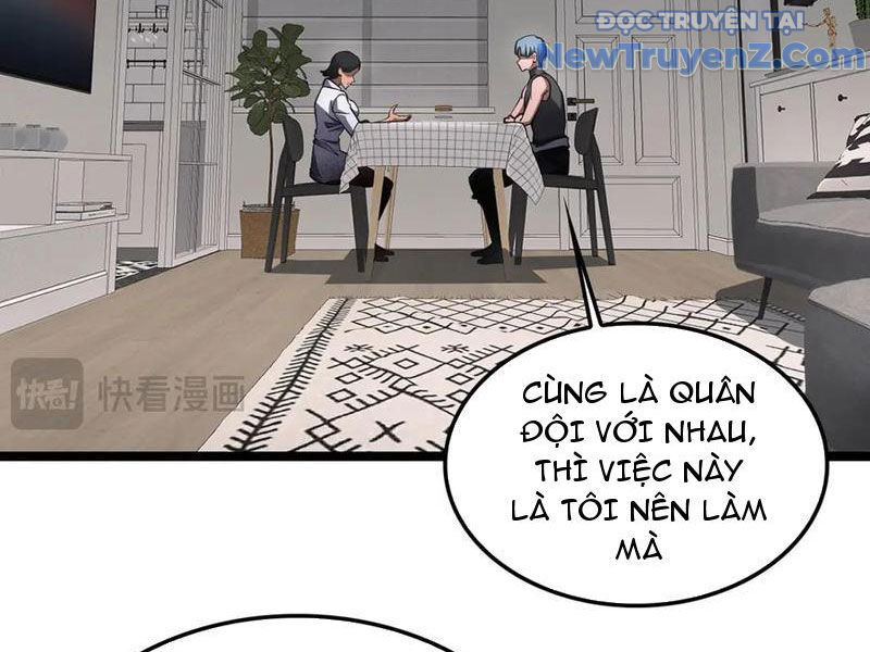 Mạt Thế Kiếm Thần: Ta Chấn Kinh Toàn Cầu - Chapter 74 - Page 31