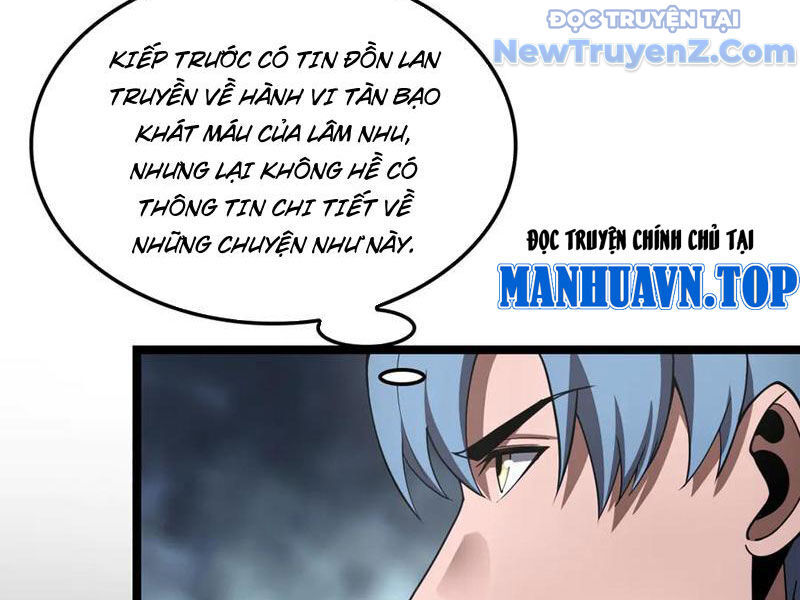 Mạt Thế Kiếm Thần: Ta Chấn Kinh Toàn Cầu - Chapter 74 - Page 32