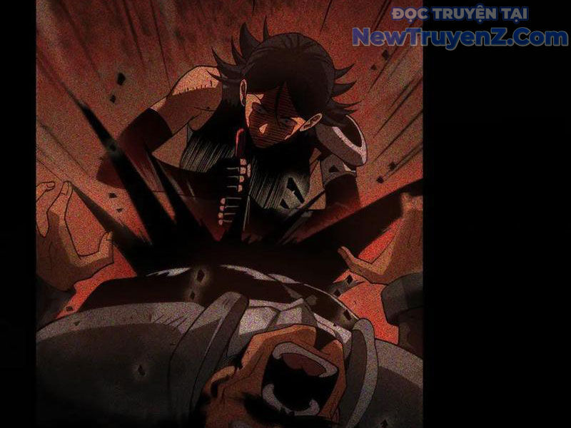 Mạt Thế Kiếm Thần: Ta Chấn Kinh Toàn Cầu - Chapter 74 - Page 35