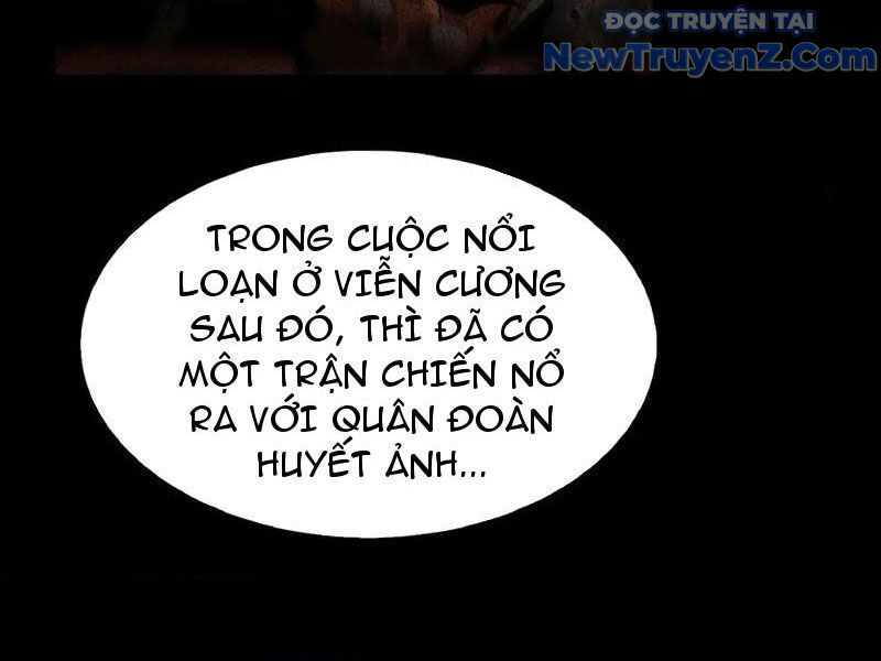 Mạt Thế Kiếm Thần: Ta Chấn Kinh Toàn Cầu - Chapter 74 - Page 36