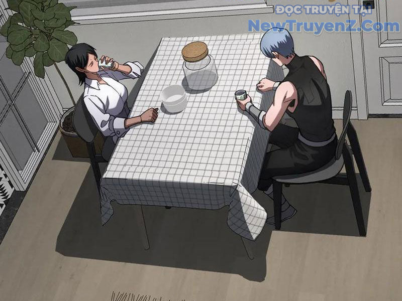 Mạt Thế Kiếm Thần: Ta Chấn Kinh Toàn Cầu - Chapter 74 - Page 4