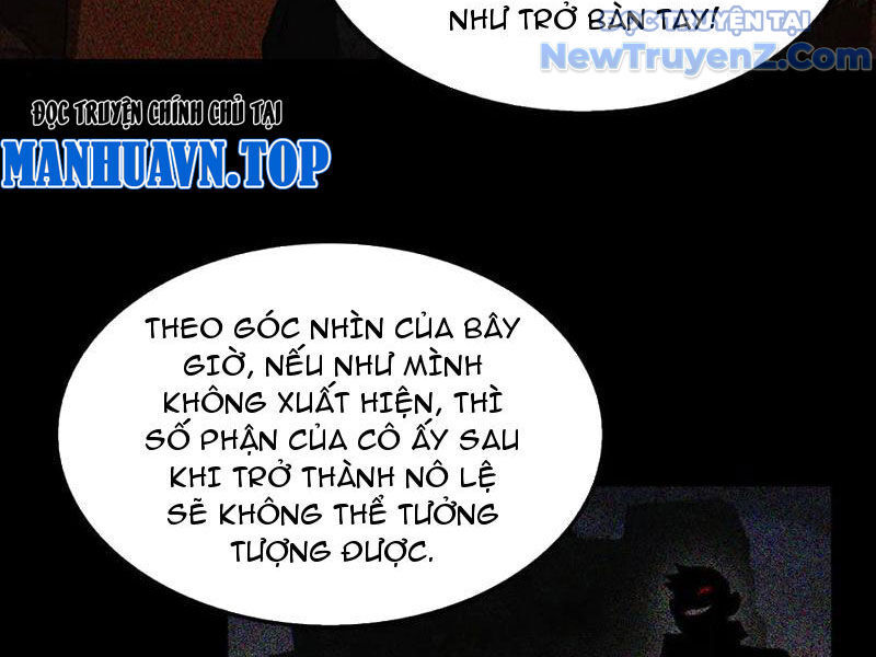Mạt Thế Kiếm Thần: Ta Chấn Kinh Toàn Cầu - Chapter 74 - Page 40