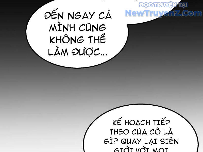 Mạt Thế Kiếm Thần: Ta Chấn Kinh Toàn Cầu - Chapter 74 - Page 43