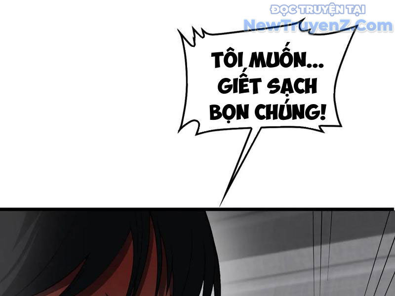 Mạt Thế Kiếm Thần: Ta Chấn Kinh Toàn Cầu - Chapter 74 - Page 46