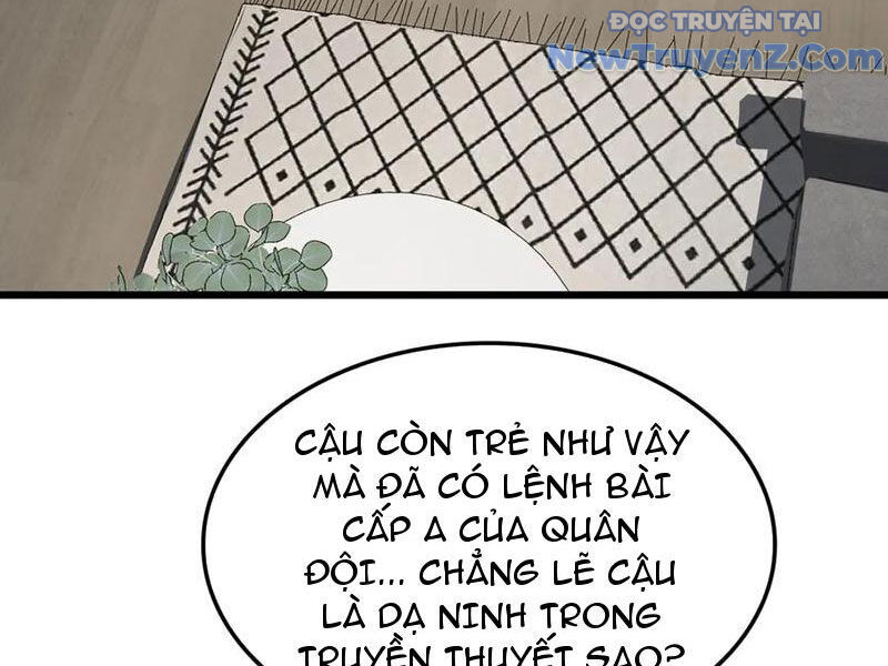 Mạt Thế Kiếm Thần: Ta Chấn Kinh Toàn Cầu - Chapter 74 - Page 5