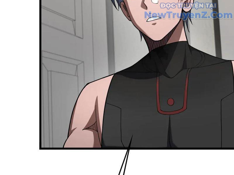 Mạt Thế Kiếm Thần: Ta Chấn Kinh Toàn Cầu - Chapter 74 - Page 52