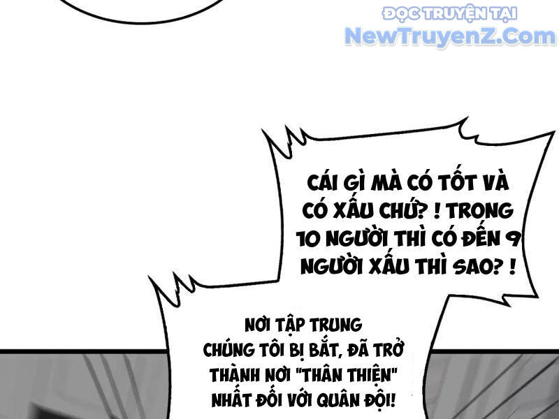 Mạt Thế Kiếm Thần: Ta Chấn Kinh Toàn Cầu - Chapter 74 - Page 56