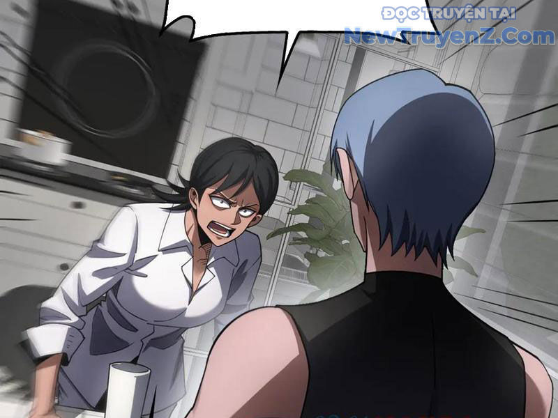 Mạt Thế Kiếm Thần: Ta Chấn Kinh Toàn Cầu - Chapter 74 - Page 57