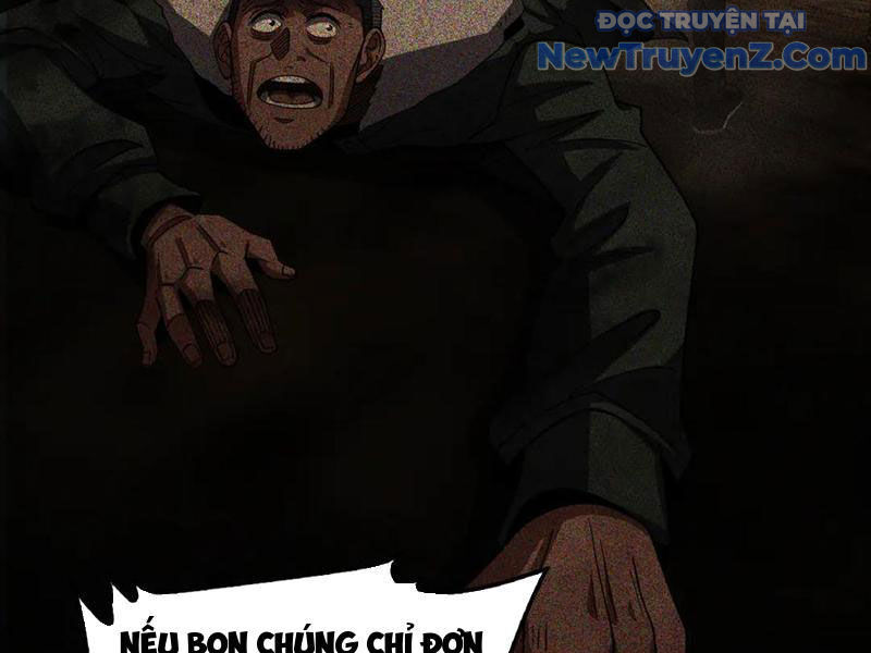 Mạt Thế Kiếm Thần: Ta Chấn Kinh Toàn Cầu - Chapter 74 - Page 61