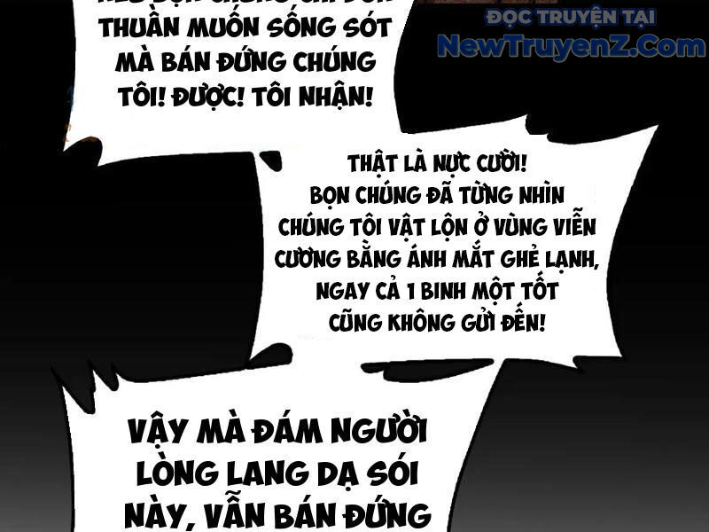 Mạt Thế Kiếm Thần: Ta Chấn Kinh Toàn Cầu - Chapter 74 - Page 62