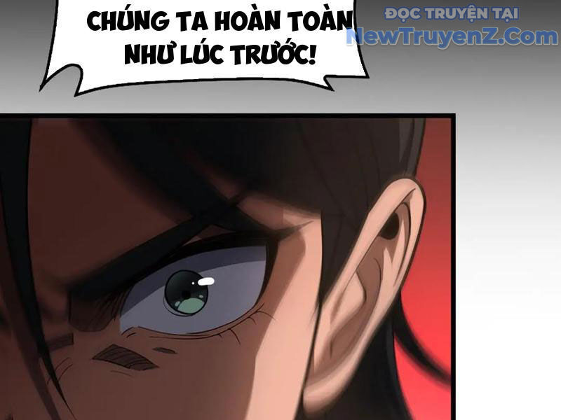 Mạt Thế Kiếm Thần: Ta Chấn Kinh Toàn Cầu - Chapter 74 - Page 63