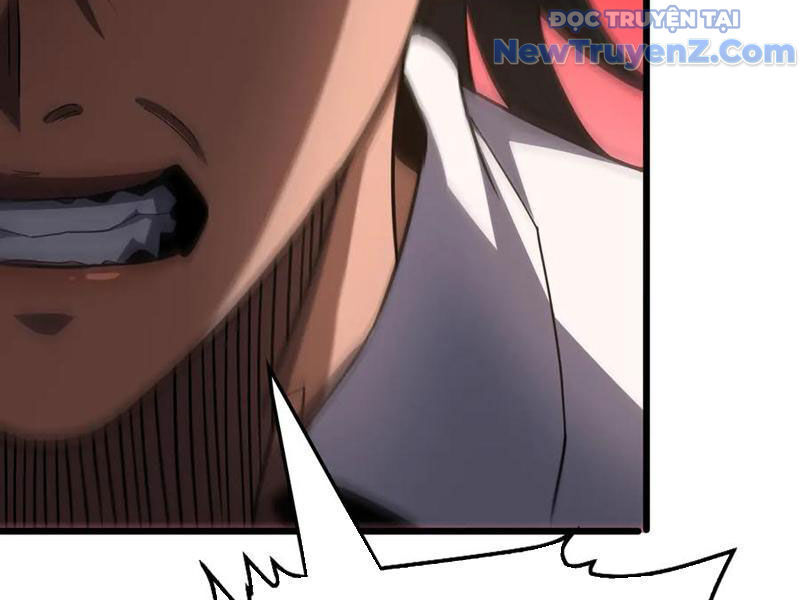 Mạt Thế Kiếm Thần: Ta Chấn Kinh Toàn Cầu - Chapter 74 - Page 64