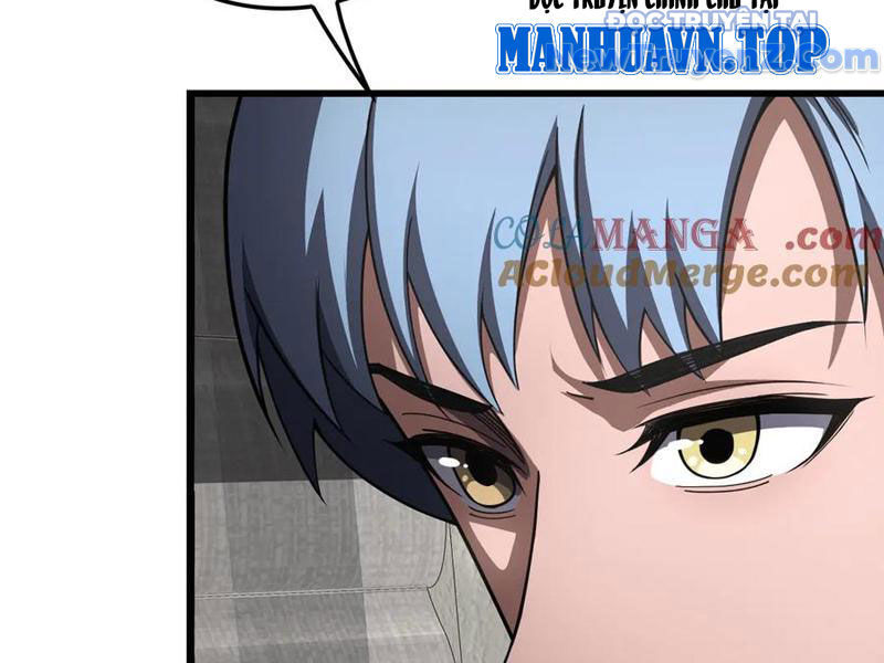 Mạt Thế Kiếm Thần: Ta Chấn Kinh Toàn Cầu - Chapter 74 - Page 66