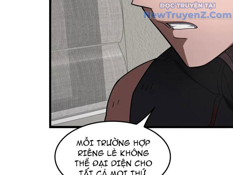 Mạt Thế Kiếm Thần: Ta Chấn Kinh Toàn Cầu - Chapter 74 - Page 67