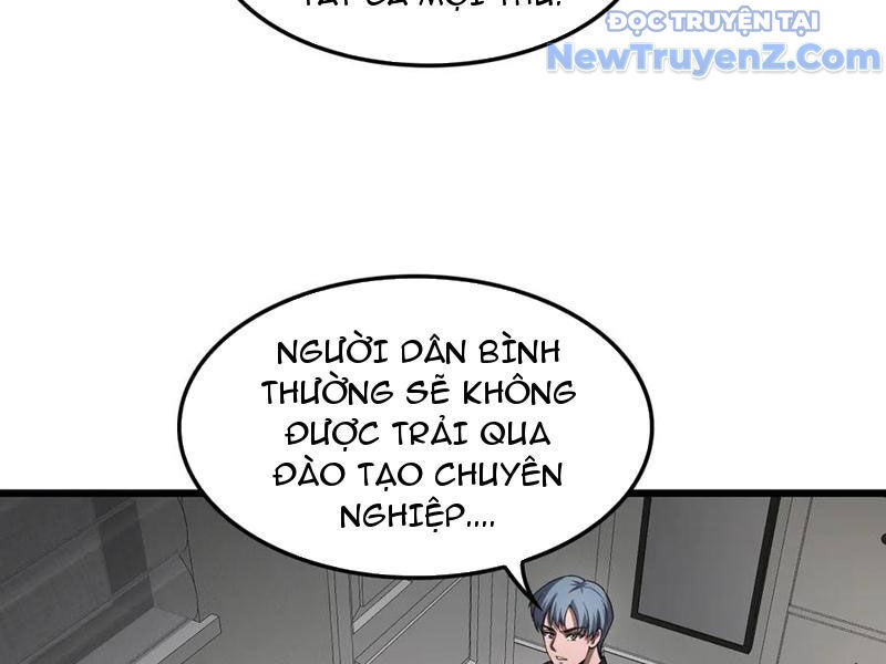 Mạt Thế Kiếm Thần: Ta Chấn Kinh Toàn Cầu - Chapter 74 - Page 68