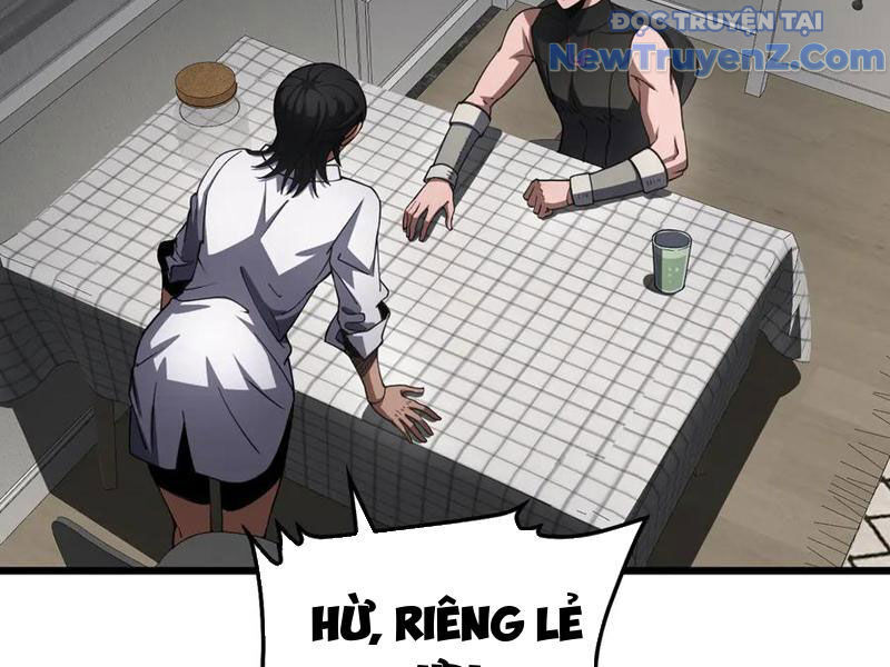 Mạt Thế Kiếm Thần: Ta Chấn Kinh Toàn Cầu - Chapter 74 - Page 69