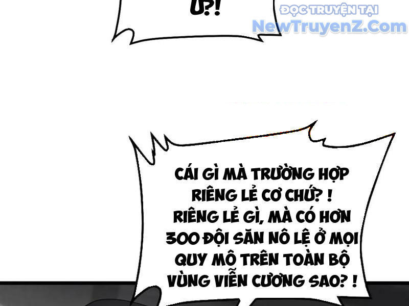 Mạt Thế Kiếm Thần: Ta Chấn Kinh Toàn Cầu - Chapter 74 - Page 70