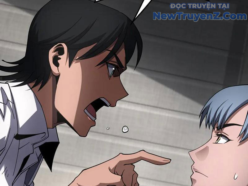 Mạt Thế Kiếm Thần: Ta Chấn Kinh Toàn Cầu - Chapter 74 - Page 71