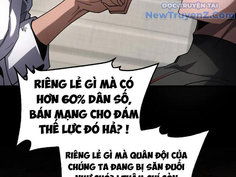 Mạt Thế Kiếm Thần: Ta Chấn Kinh Toàn Cầu - Chapter 74 - Page 72