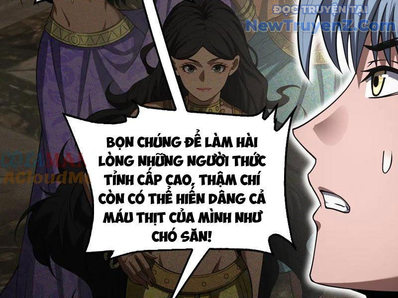 Mạt Thế Kiếm Thần: Ta Chấn Kinh Toàn Cầu - Chapter 74 - Page 74