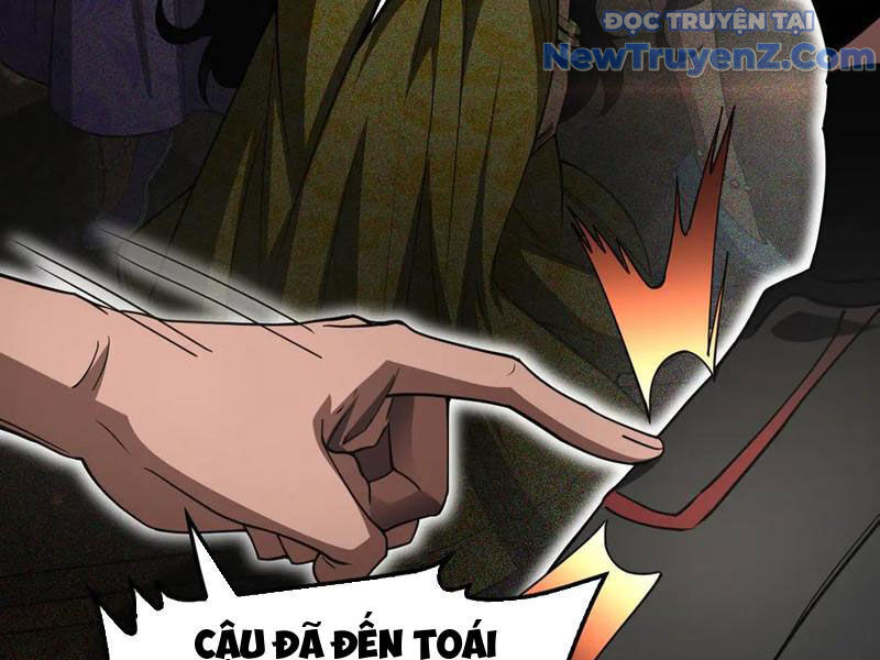 Mạt Thế Kiếm Thần: Ta Chấn Kinh Toàn Cầu - Chapter 74 - Page 75