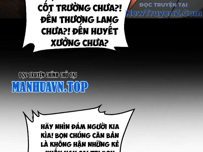 Mạt Thế Kiếm Thần: Ta Chấn Kinh Toàn Cầu - Chapter 74 - Page 76