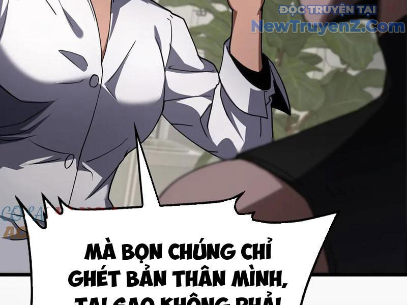 Mạt Thế Kiếm Thần: Ta Chấn Kinh Toàn Cầu - Chapter 74 - Page 78
