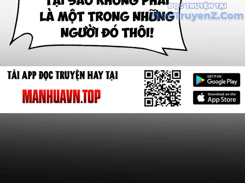 Mạt Thế Kiếm Thần: Ta Chấn Kinh Toàn Cầu - Chapter 74 - Page 79