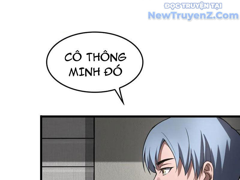 Mạt Thế Kiếm Thần: Ta Chấn Kinh Toàn Cầu - Chapter 74 - Page 8