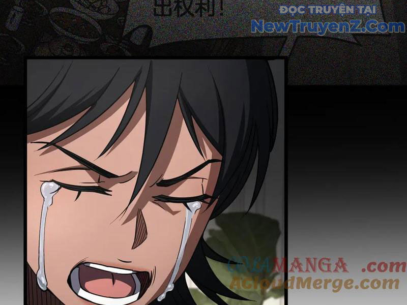 Mạt Thế Kiếm Thần: Ta Chấn Kinh Toàn Cầu - Chapter 74 - Page 82