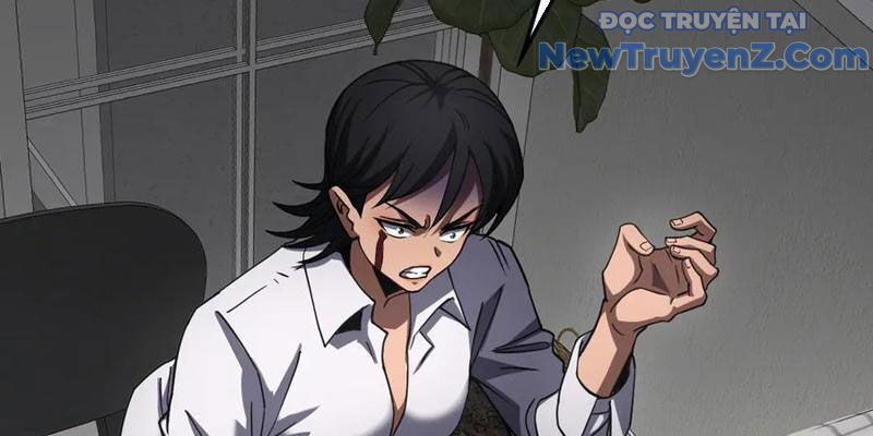 Mạt Thế Kiếm Thần: Ta Chấn Kinh Toàn Cầu - Chapter 74 - Page 85