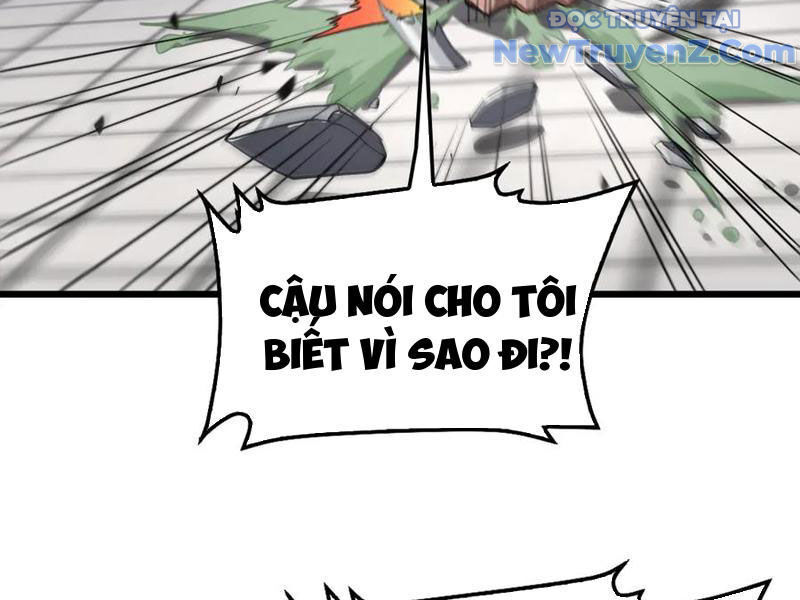Mạt Thế Kiếm Thần: Ta Chấn Kinh Toàn Cầu - Chapter 74 - Page 89