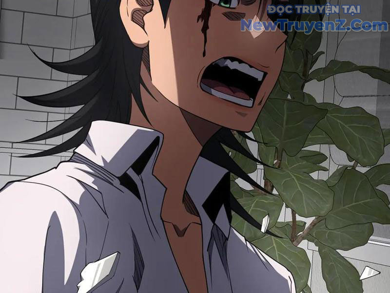 Mạt Thế Kiếm Thần: Ta Chấn Kinh Toàn Cầu - Chapter 74 - Page 91