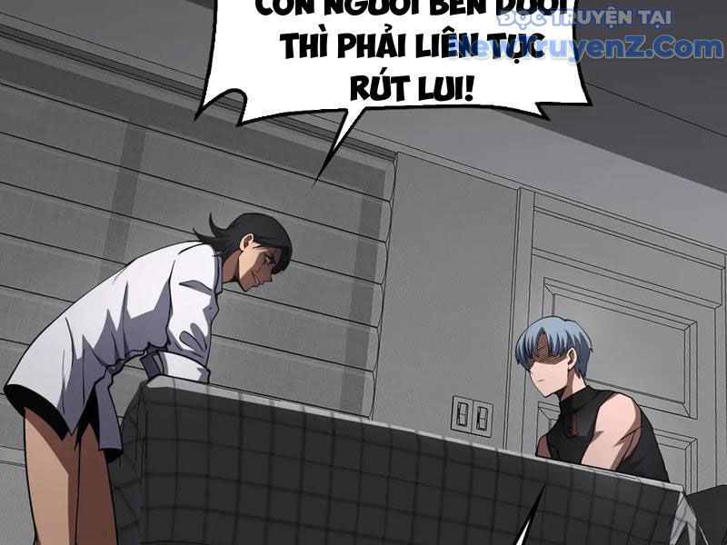 Mạt Thế Kiếm Thần: Ta Chấn Kinh Toàn Cầu - Chapter 74 - Page 94