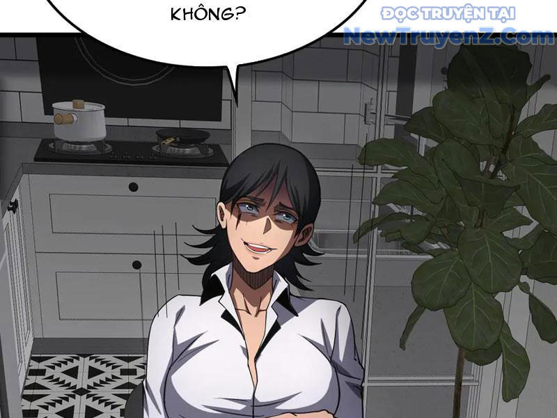 Mạt Thế Kiếm Thần: Ta Chấn Kinh Toàn Cầu - Chapter 74 - Page 96