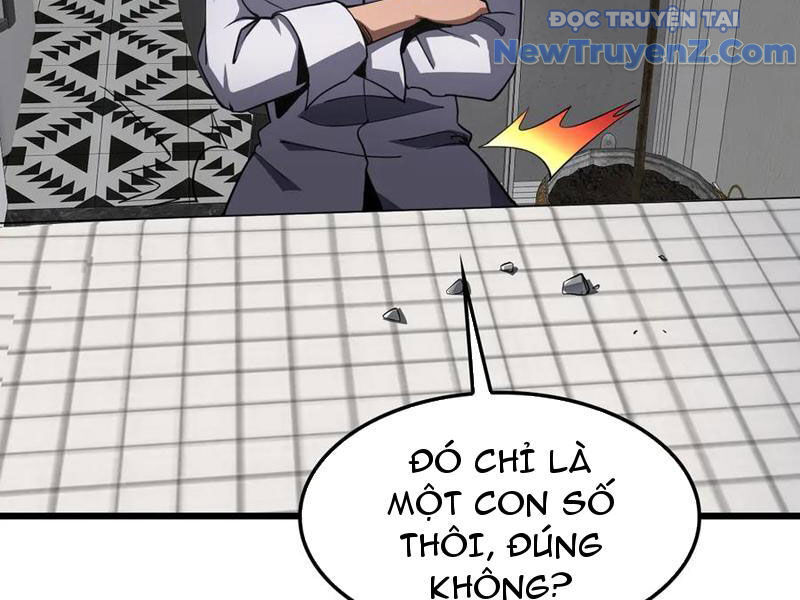 Mạt Thế Kiếm Thần: Ta Chấn Kinh Toàn Cầu - Chapter 74 - Page 97