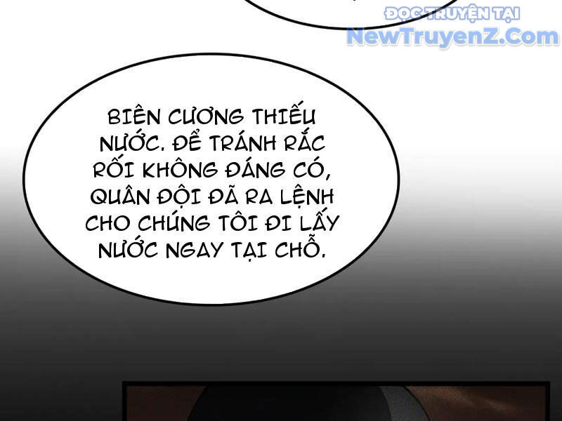 Mạt Thế Kiếm Thần: Ta Chấn Kinh Toàn Cầu - Chapter 74 - Page 98