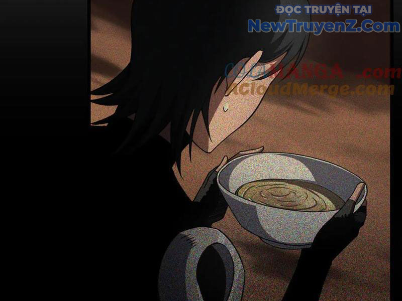 Mạt Thế Kiếm Thần: Ta Chấn Kinh Toàn Cầu - Chapter 74 - Page 99