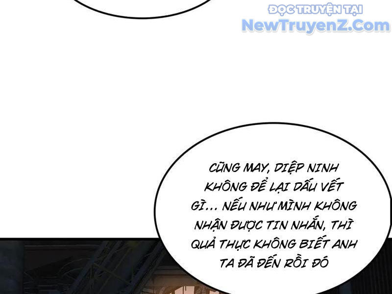 Mạt Thế Kiếm Thần: Ta Chấn Kinh Toàn Cầu - Chapter 75 - Page 10
