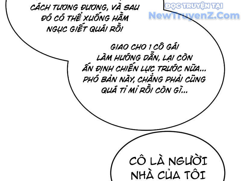 Mạt Thế Kiếm Thần: Ta Chấn Kinh Toàn Cầu - Chapter 75 - Page 108